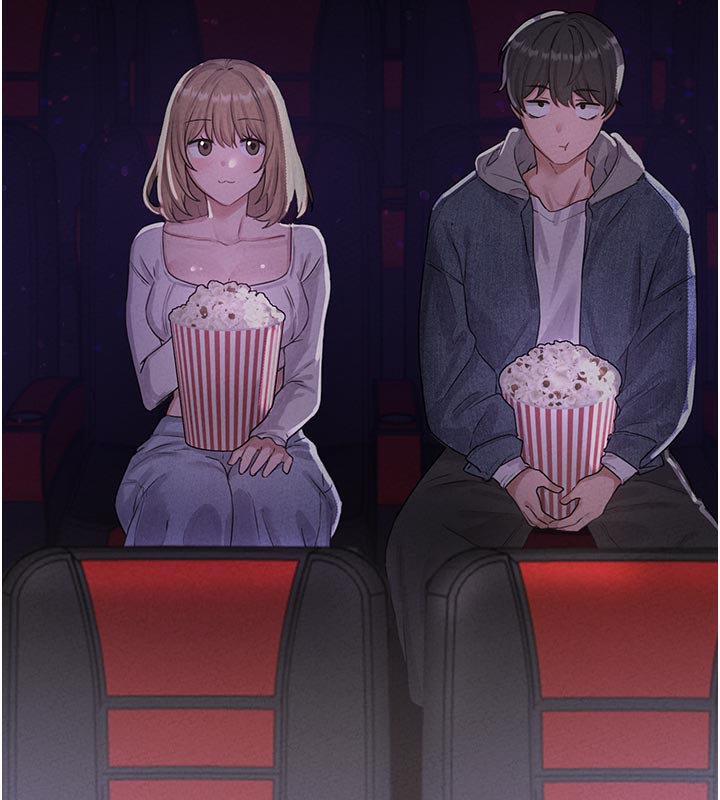 145P - 男人配额制