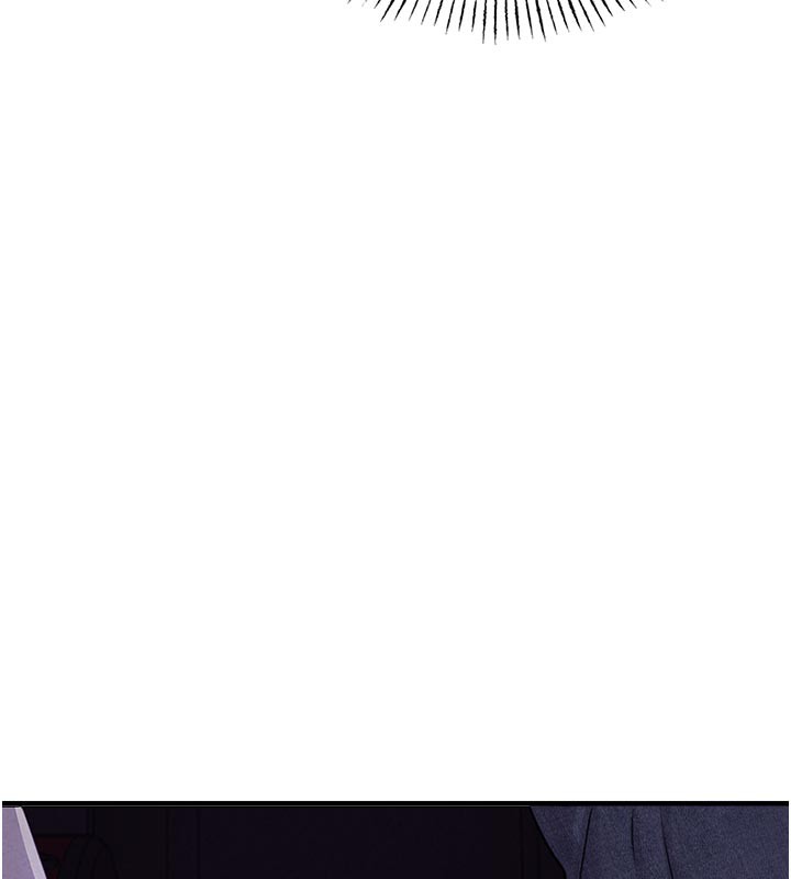 151P - 男人配额制