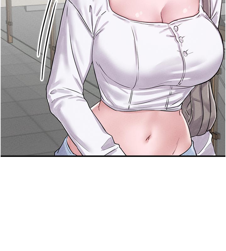 178P - 男人配额制