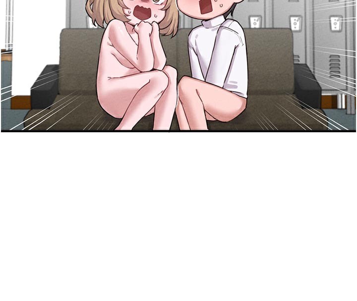4P - 男人配额制