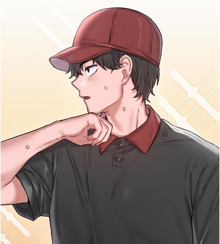 49P - 男人配额制