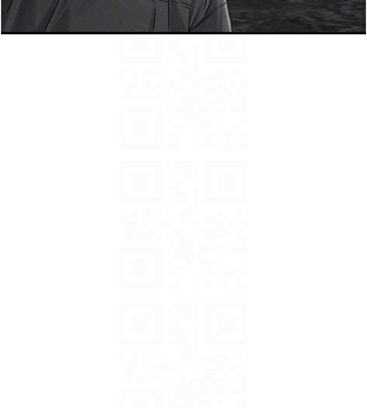 69P - 男人配额制