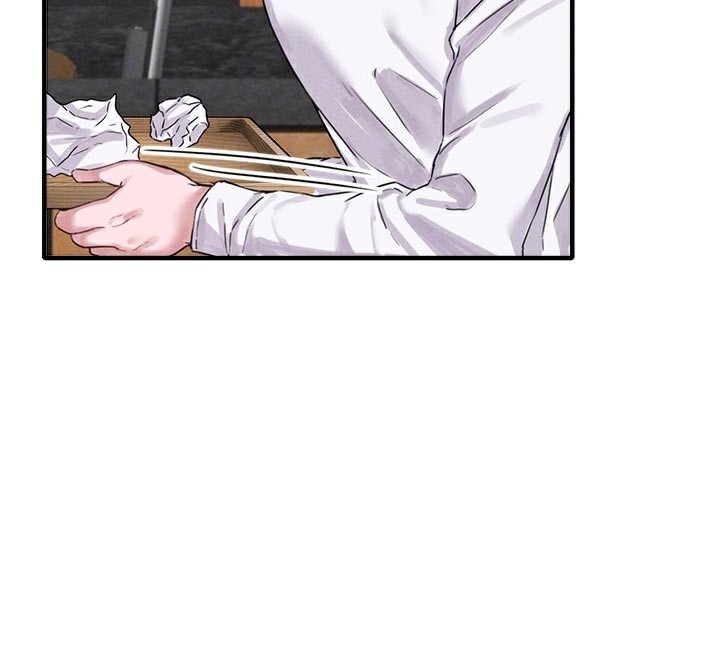 71P - 男人配额制