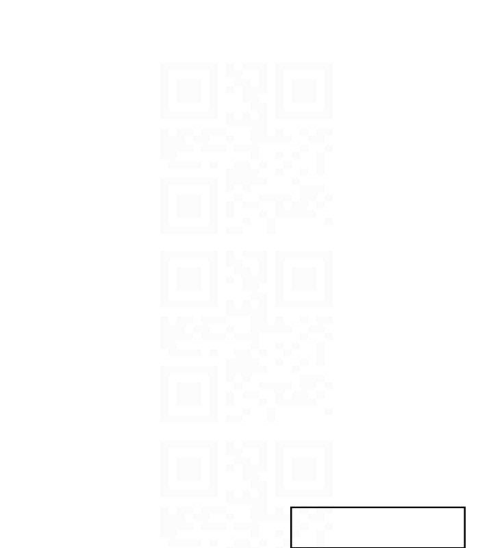 118P - 男人配额制