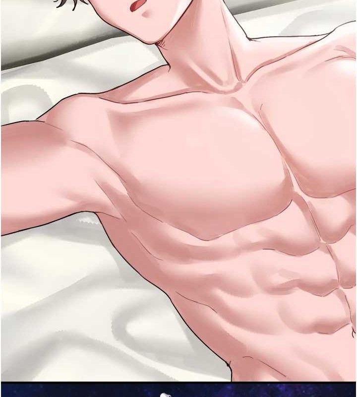 135P - 男人配额制