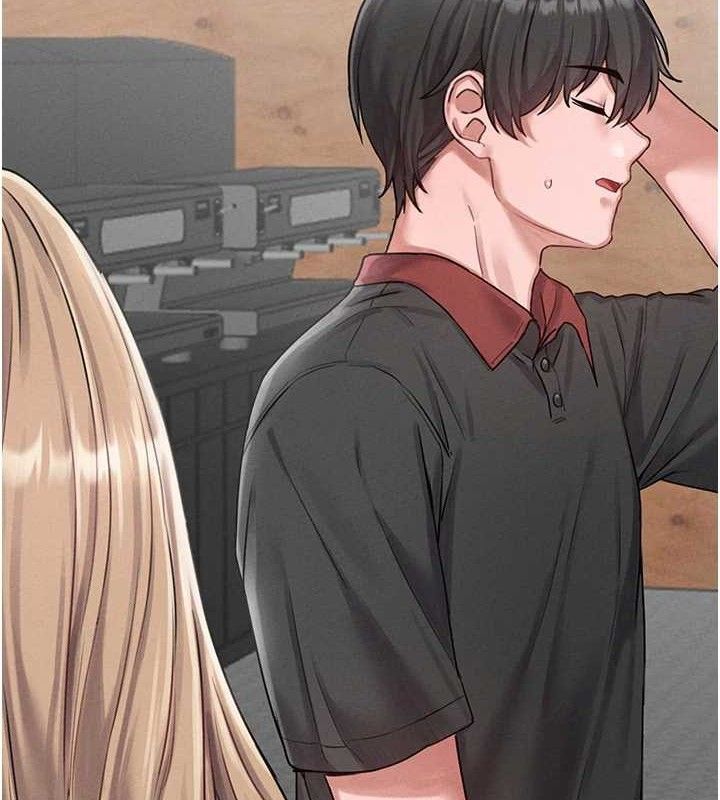 138P - 男人配额制