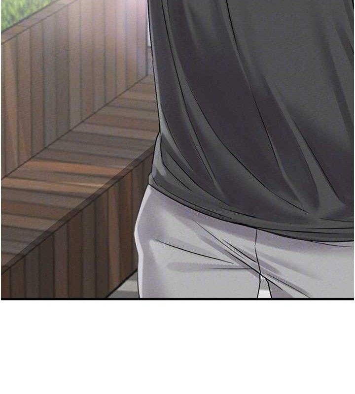 65P - 男人配额制