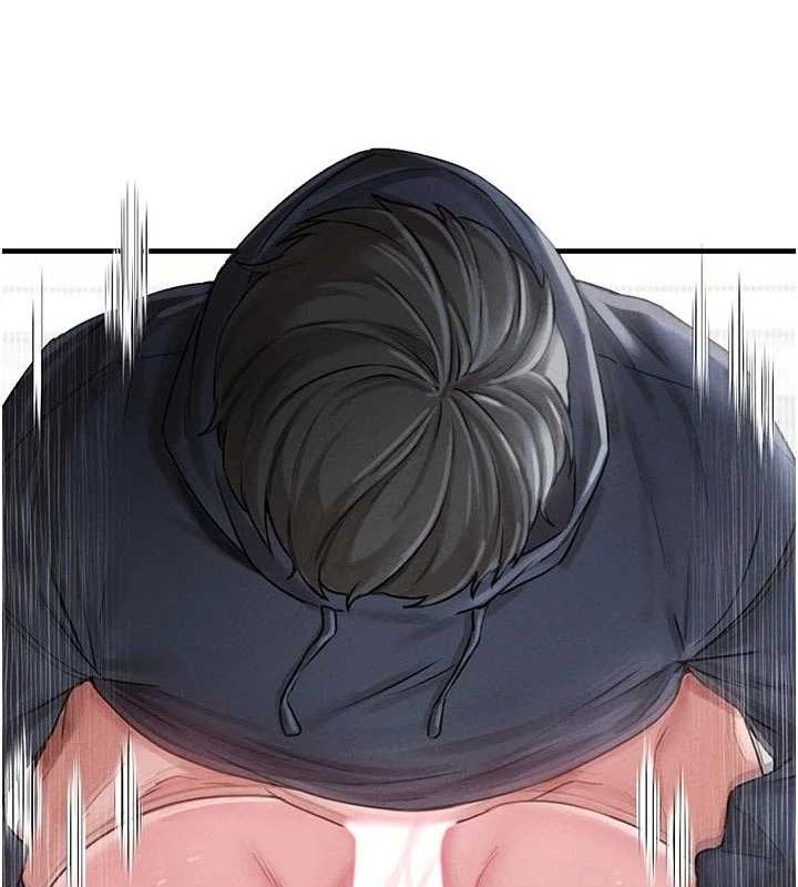 100P - 男人配额制