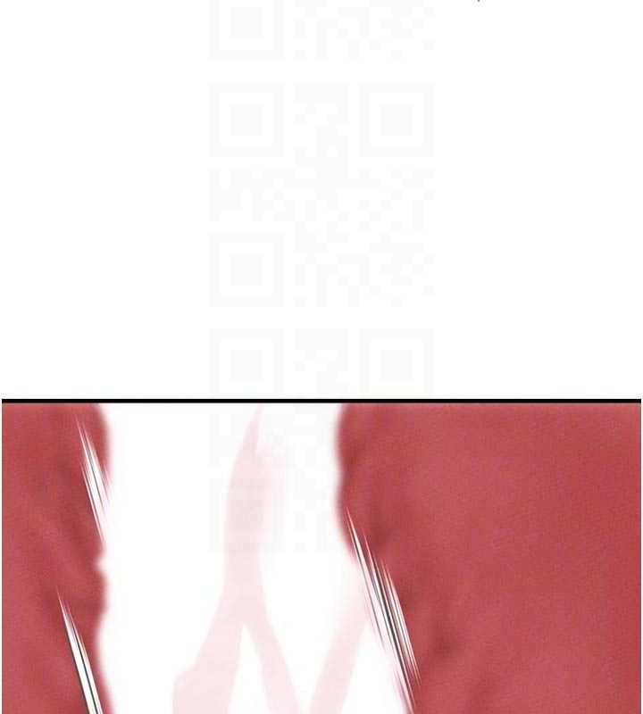 111P - 男人配额制
