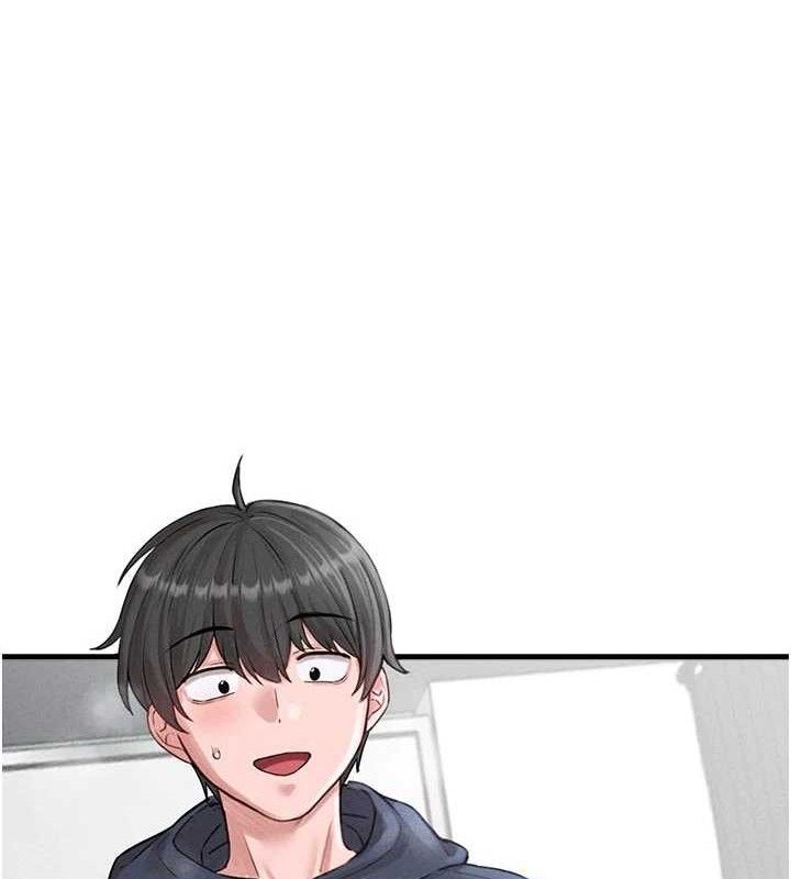 134P - 男人配额制