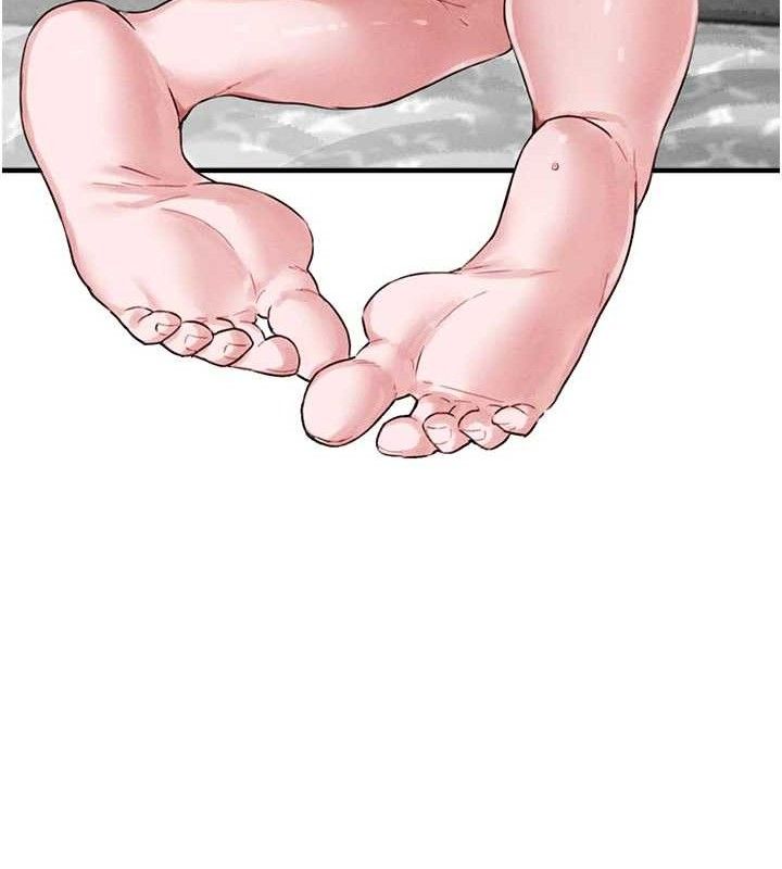 139P - 男人配额制