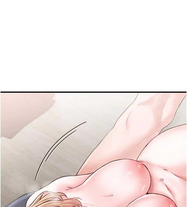 170P - 男人配额制