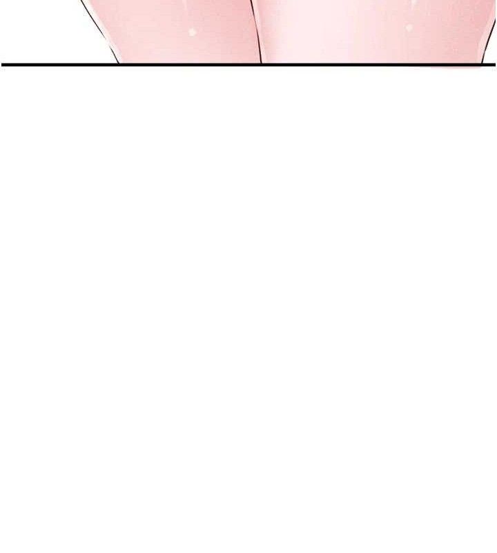 185P - 男人配额制