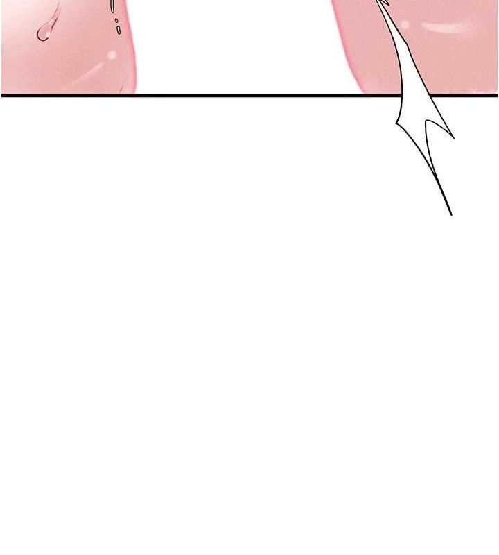 27P - 男人配额制