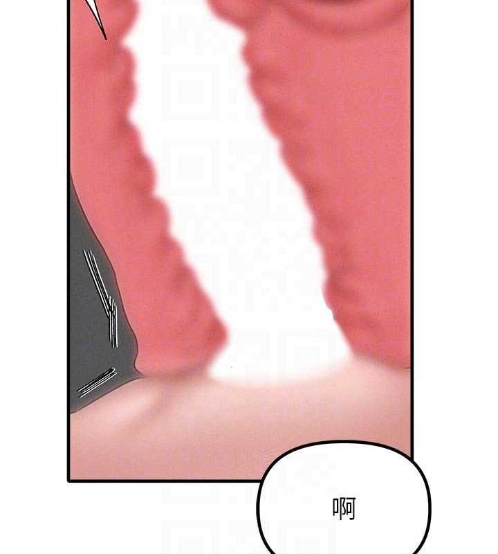 34P - 男人配额制