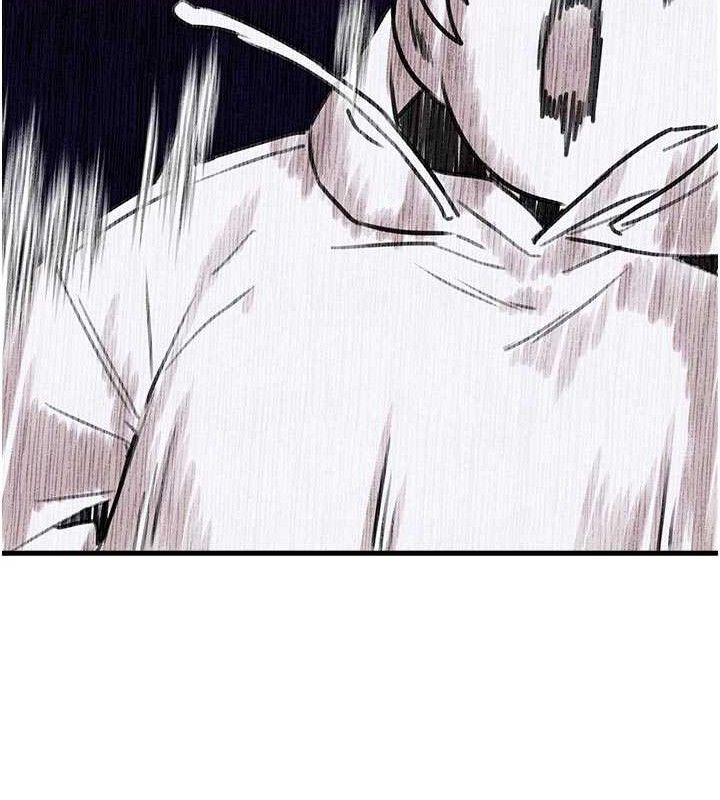 37P - 男人配额制