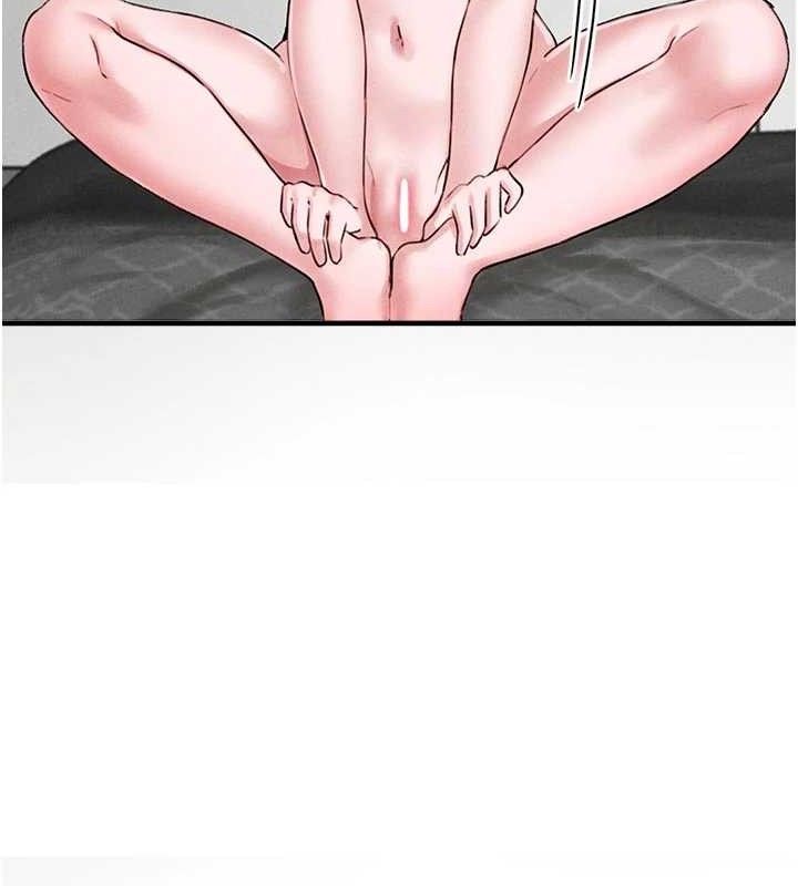 55P - 男人配额制