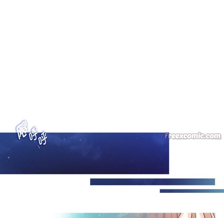 30P - 这都什么事儿啊？