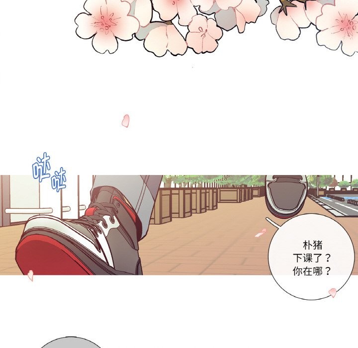 48P - 这都什么事儿啊？