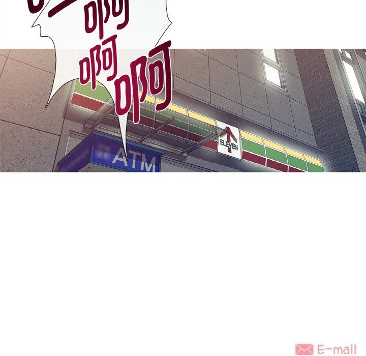 64P - 这都什么事儿啊？