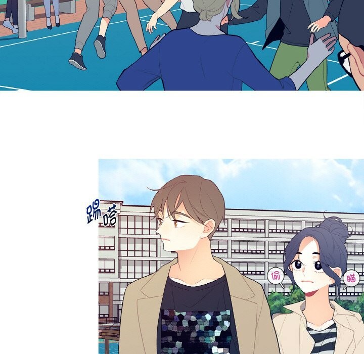 7P - 这都什么事儿啊？