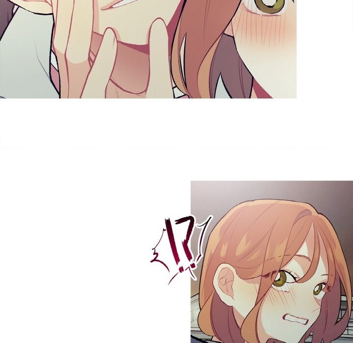 18P - 这都什么事儿啊？