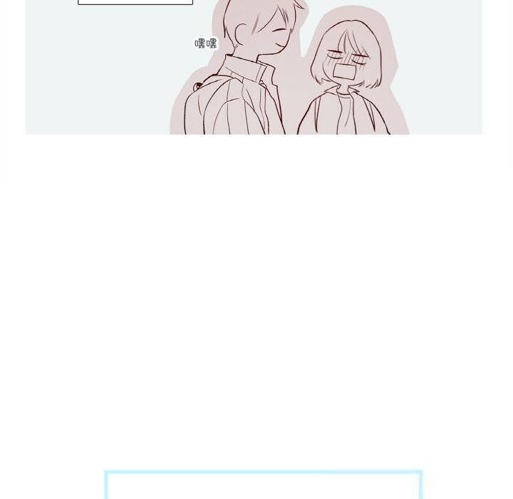 20P - 这都什么事儿啊？