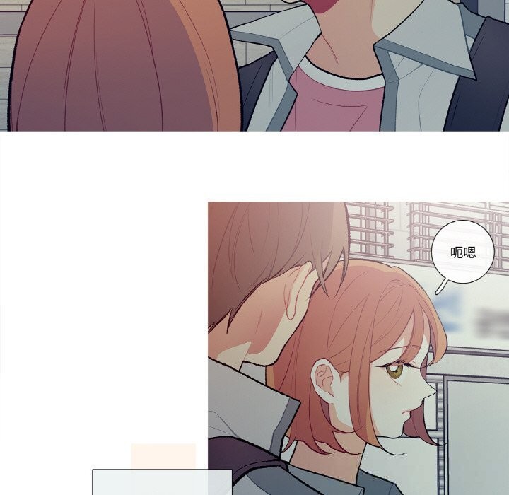 25P - 这都什么事儿啊？