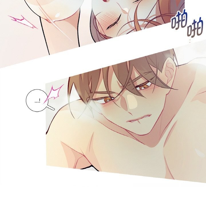 38P - 这都什么事儿啊？