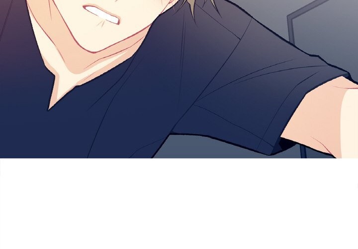 4P - 这都什么事儿啊？