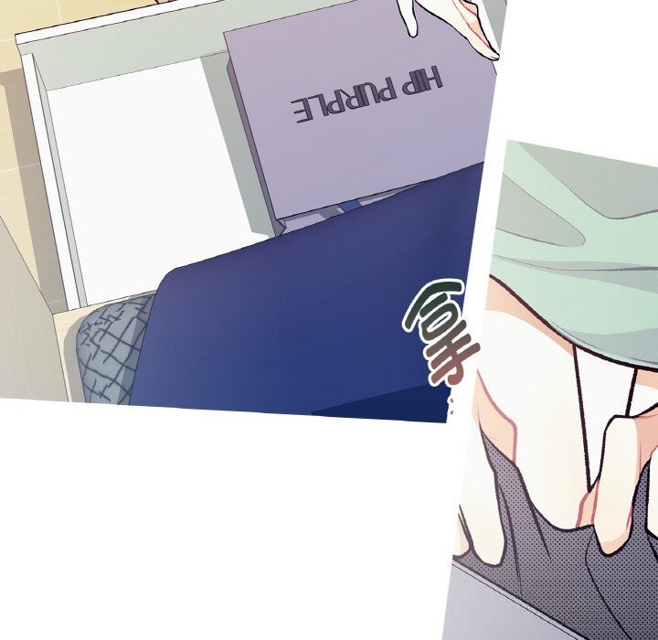 57P - 这都什么事儿啊？