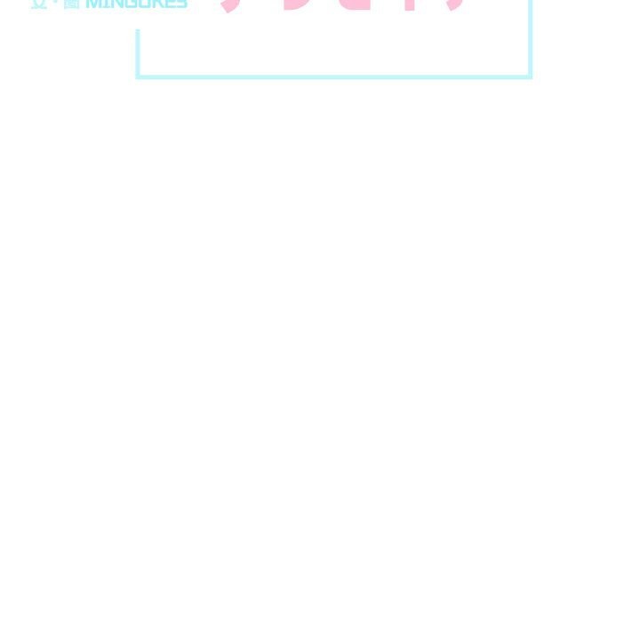 6P - 这都什么事儿啊？