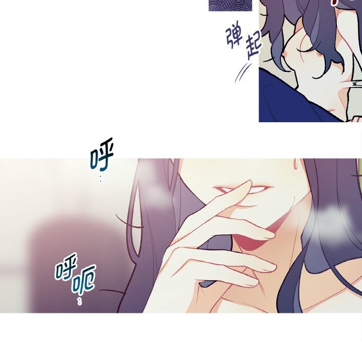 24P - 这都什么事儿啊？