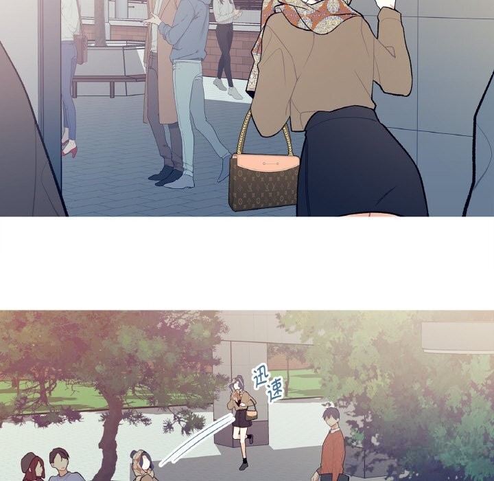 27P - 这都什么事儿啊？