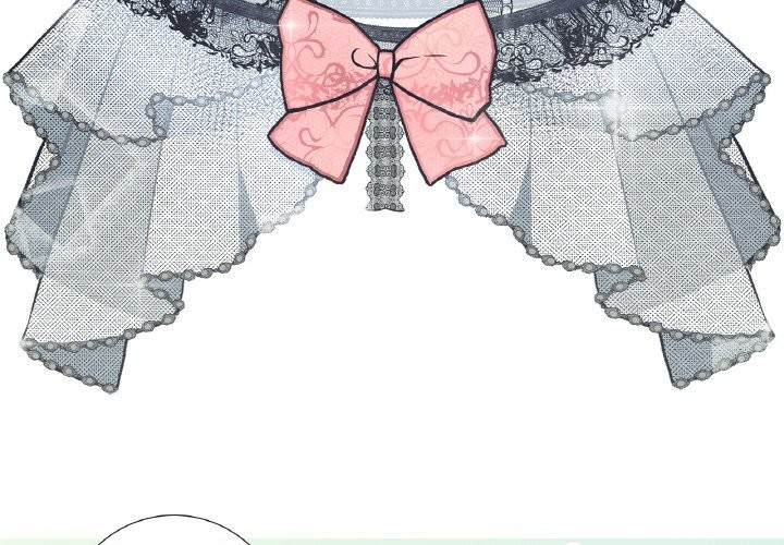 4P - 这都什么事儿啊？