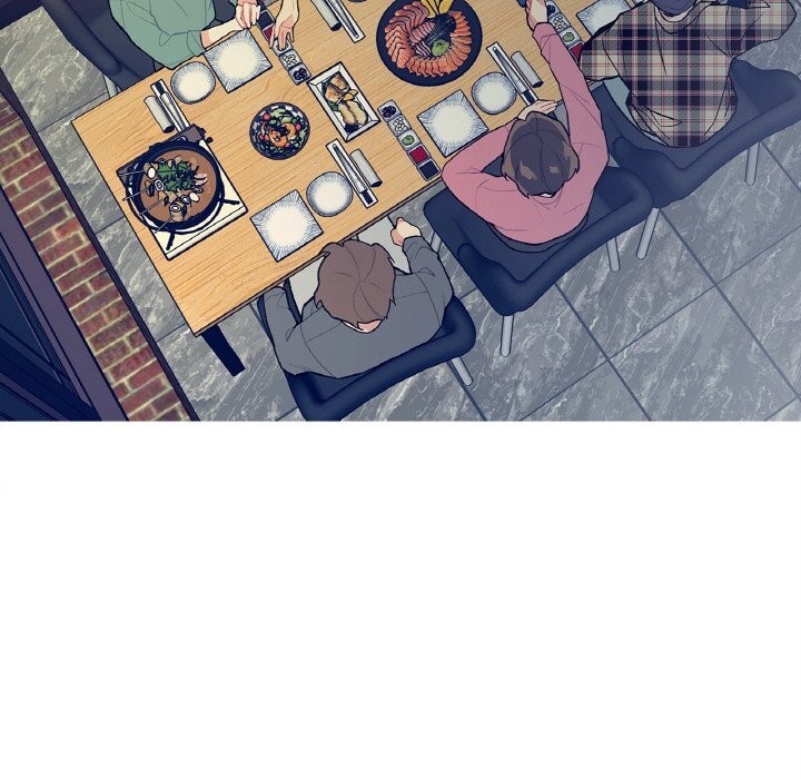 61P - 这都什么事儿啊？