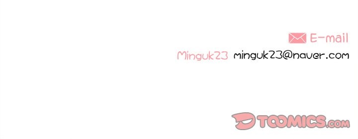 62P - 这都什么事儿啊？