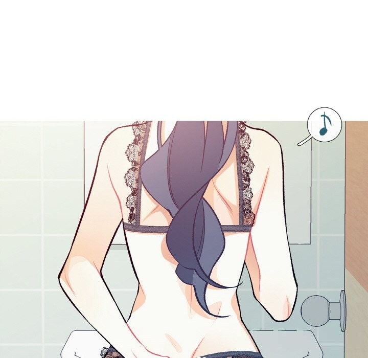 6P - 这都什么事儿啊？