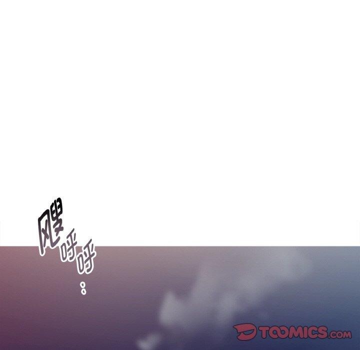 24P - 这都什么事儿啊？