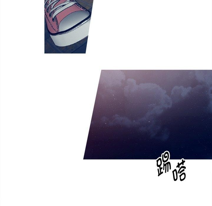 31P - 这都什么事儿啊？