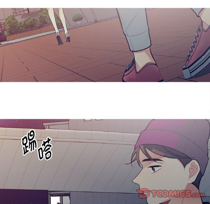 32P - 这都什么事儿啊？