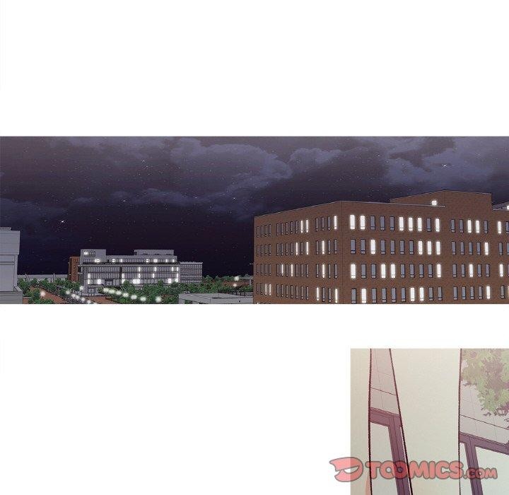 42P - 这都什么事儿啊？