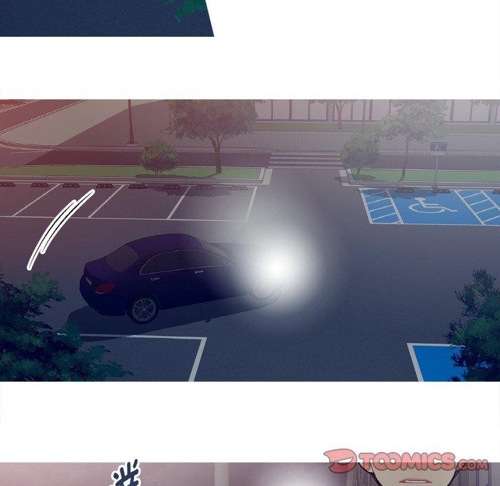 48P - 这都什么事儿啊？