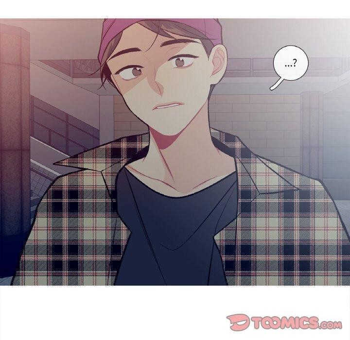 60P - 这都什么事儿啊？