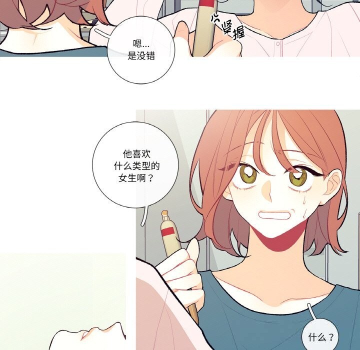 13P - 这都什么事儿啊？