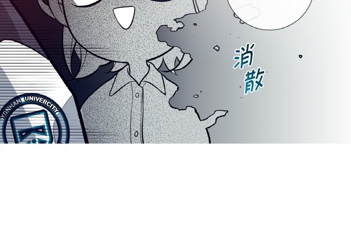 3P - 这都什么事儿啊？