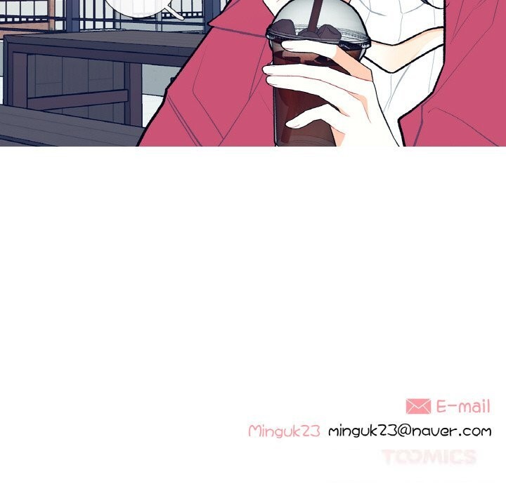 55P - 这都什么事儿啊？