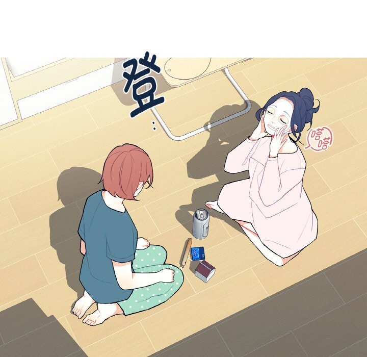 5P - 这都什么事儿啊？