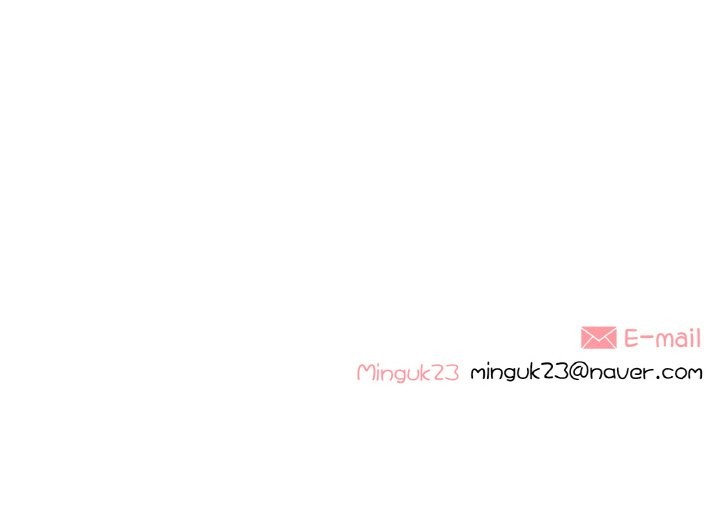 72P - 这都什么事儿啊？
