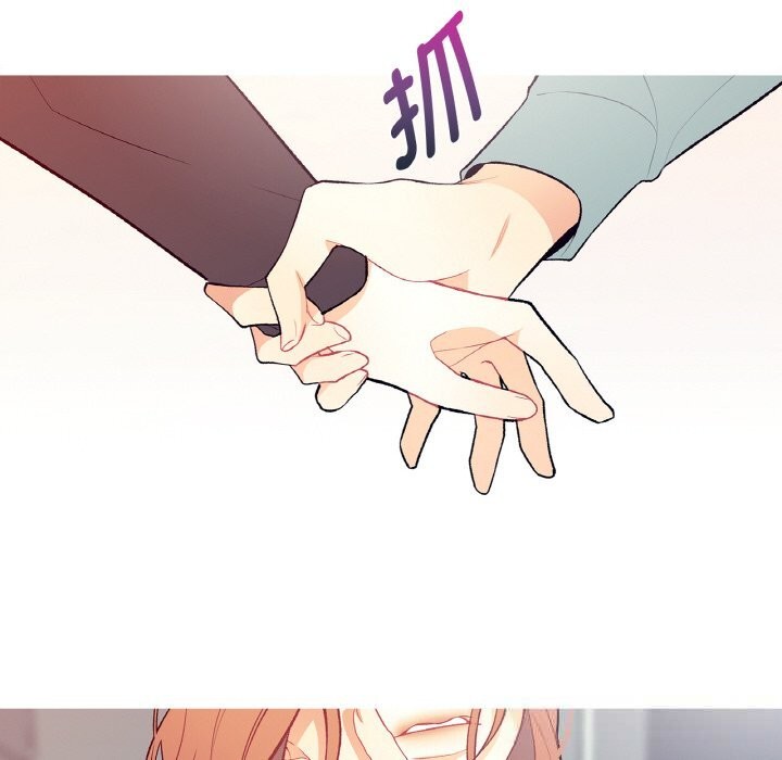 18P - 这都什么事儿啊？